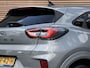 Ford Puma 1.0 EcoBoost Hybrid ST-Line Dodehoek / Adapt. Cruise / Navi / Camera