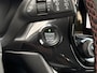Ford Puma 1.0 EcoBoost Hybrid ST-Line Dodehoek / Adapt. Cruise / Navi / Camera