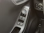 Ford Puma 1.0 EcoBoost Hybrid ST-Line Dodehoek / Adapt. Cruise / Navi / Camera