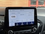 Ford Puma 1.0 EcoBoost Hybrid ST-Line Dodehoek / Adapt. Cruise / Navi / Camera