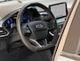 Ford Puma 1.0 EcoBoost Hybrid ST-Line Dodehoek / Adapt. Cruise / Navi / Camera