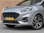Ford Puma 1.0 EcoBoost Hybrid ST-Line Dodehoek / Adapt. Cruise / Navi / Camera