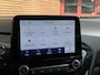 Ford Puma 1.0 EcoBoost Hybrid ST-Line Dodehoek / Adapt. Cruise / Navi / Camera