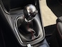 Ford Puma 1.0 EcoBoost Hybrid ST-Line Dodehoek / Adapt. Cruise / Navi / Camera