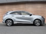 Ford Puma 1.0 EcoBoost Hybrid ST-Line Dodehoek / Adapt. Cruise / Navi / Camera