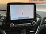 Ford Puma 1.0 EcoBoost Hybrid ST-Line Dodehoek / Adapt. Cruise / Navi / Camera