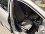 Ford Puma 1.0 EcoBoost Hybrid ST-Line Dodehoek / Adapt. Cruise / Navi / Camera
