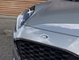 Ford Puma 1.0 EcoBoost Hybrid ST-Line Dodehoek / Adapt. Cruise / Navi / Camera