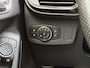 Ford Puma 1.0 EcoBoost Hybrid ST-Line Dodehoek / Adapt. Cruise / Navi / Camera