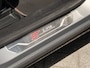 Ford Puma 1.0 EcoBoost Hybrid ST-Line Dodehoek / Adapt. Cruise / Navi / Camera