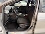 Ford Puma 1.0 EcoBoost Hybrid ST-Line Dodehoek / Adapt. Cruise / Navi / Camera