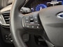 Ford Puma 1.0 EcoBoost Hybrid ST-Line Dodehoek / Adapt. Cruise / Navi / Camera