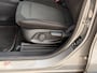 Ford Puma 1.0 EcoBoost Hybrid ST-Line Dodehoek / Adapt. Cruise / Navi / Camera