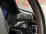 Ford Puma 1.0 EcoBoost Hybrid ST-Line Dodehoek / Adapt. Cruise / Navi / Camera