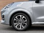Ford Puma 1.0 EcoBoost Hybrid ST-Line Dodehoek / Adapt. Cruise / Navi / Camera