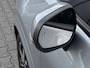 Ford Puma 1.0 EcoBoost Hybrid ST-Line Dodehoek / Adapt. Cruise / Navi / Camera