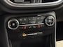 Ford Puma 1.0 EcoBoost Hybrid ST-Line Dodehoek / Adapt. Cruise / Navi / Camera