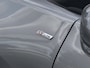 Ford Puma 1.0 EcoBoost Hybrid ST-Line Dodehoek / Adapt. Cruise / Navi / Camera