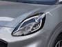 Ford Puma 1.0 EcoBoost Hybrid ST-Line Dodehoek / Adapt. Cruise / Navi / Camera