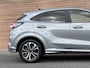 Ford Puma 1.0 EcoBoost Hybrid ST-Line Dodehoek / Adapt. Cruise / Navi / Camera