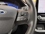 Ford Puma 1.0 EcoBoost Hybrid ST-Line Dodehoek / Adapt. Cruise / Navi / Camera