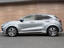 Ford Puma 1.0 EcoBoost Hybrid ST-Line Dodehoek / Adapt. Cruise / Navi / Camera