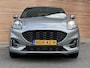 Ford Puma 1.0 EcoBoost Hybrid ST-Line Dodehoek / Adapt. Cruise / Navi / Camera
