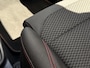 Ford Puma 1.0 EcoBoost Hybrid ST-Line Dodehoek / Adapt. Cruise / Navi / Camera