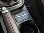 Ford Puma 1.0 EcoBoost Hybrid ST-Line Dodehoek / Adapt. Cruise / Navi / Camera