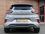 Ford Puma 1.0 EcoBoost Hybrid ST-Line Dodehoek / Adapt. Cruise / Navi / Camera