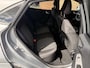 Ford Puma 1.0 EcoBoost Hybrid ST-Line Dodehoek / Adapt. Cruise / Navi / Camera