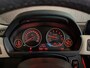 BMW 3-Serie 318i Centennial Exe | Navi | PDC |