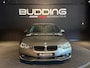 BMW 3-Serie 318i Centennial Exe | Navi | PDC |