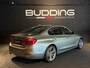 BMW 3-Serie 318i Centennial Exe | Navi | PDC |