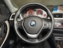 BMW 3-Serie 318i Centennial Exe | Navi | PDC |
