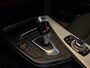 BMW 3-Serie 318i Centennial Exe | Navi | PDC |