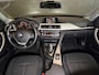 BMW 3-Serie 318i Centennial Exe | Navi | PDC |