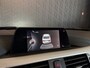 BMW 3-Serie 318i Centennial Exe | Navi | PDC |
