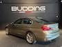 BMW 3-Serie 318i Centennial Exe | Navi | PDC |
