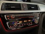 BMW 3-Serie 318i Centennial Exe | Navi | PDC |