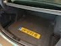 BMW 3-Serie 318i Centennial Exe | Navi | PDC |