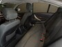 BMW 3-Serie 318i Centennial Exe | Navi | PDC |