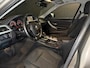BMW 3-Serie 318i Centennial Exe | Navi | PDC |