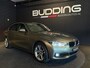 BMW 3-Serie 318i Centennial Exe | Navi | PDC |