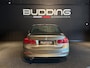 BMW 3-Serie 318i Centennial Exe | Navi | PDC |