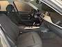 BMW 3-Serie 318i Centennial Exe | Navi | PDC |