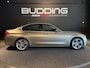BMW 3-Serie 318i Centennial Exe | Navi | PDC |