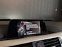 BMW 3-Serie 318i Centennial Exe | Navi | PDC |