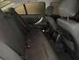 BMW 3-Serie 318i Centennial Exe | Navi | PDC |