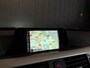 BMW 3-Serie 318i Centennial Exe | Navi | PDC |